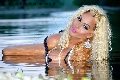 Foto Camilla Vargas Sexy Trans Lancusi 3509633744 - 43
