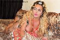 Foto Camilla Vargas Sexy Trans Lancusi 3509633744 - 29