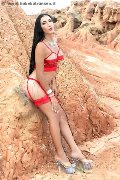 Foto Candy Hot Sexy Trans Feltre 3512779409 - 27
