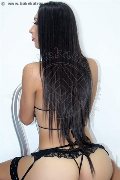 Foto Candy Hot Sexy Trans Tirano 3512779409 - 33