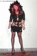 Foto Carlotta Sexy Trans Viterbo 3737073698 - 6