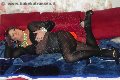 Foto Carlotta Sexy Trans Viterbo 3737073698 - 10
