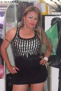 Foto Carmen Sexy Trans Terni 3471958782 - 8