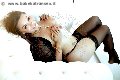 Foto Carolina Ferrari Sexy Trans Pordenone 3446930344 - 15