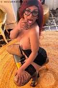 Foto Carolina Sexy Sexy Trans Siena 3486599498 - 2
