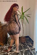 Foto Carolina Sexy Sexy Trans Siena 3486599498 - 1