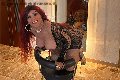Foto Carolina Sexy Sexy Trans Siena 3486599498 - 12