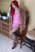 Foto Chiara Mendes Sexy Trans Civitanova Marche 3890494688 - 14