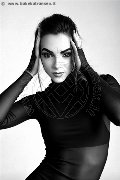 Foto Chiara Mendes Sexy Trans Civitanova Marche 3890494688 - 10