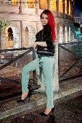 Foto Chiara Mendes Sexy Trans Civitanova Marche 3890494688 - 8