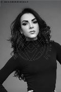 Foto Chiara Mendes Sexy Trans Civitanova Marche 3890494688 - 12