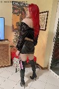 Foto Chiara Mendes Sexy Trans Civitanova Marche 3890494688 - 6