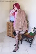 Foto Chiara Mendes Sexy Trans Terni 3890494688 - 12