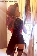Foto Chiara Mendes Sexy Trans Terni 3890494688 - 20