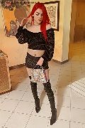 Foto Chiara Mendes Sexy Trans Terni 3890494688 - 5