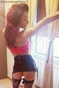 Foto Chiara Mendes Sexy Trans Terni 3890494688 - 19