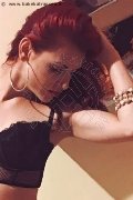 Foto Chiara Mendes Sexy Trans Terni 3890494688 - 15