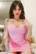 Foto Cristina Sexy Trans Barcellona 0034685842618 - 7