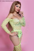 Foto Cristina Sexy Trans Barcellona 0034685842618 - 11