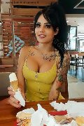 Foto Cristina Sexy Trans Barcellona 0034685842618 - 6