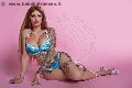Foto Cristina Sexy Trans Barcellona 0034685842618 - 8