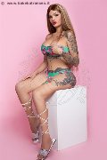 Foto Cristina Sexy Trans Barcellona 0034685842618 - 10