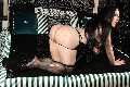 Foto Cristina Sexy Trans Castel Volturno 3509181926 - 10