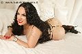 Foto Cristina Sexy Trans Castel Volturno 3509181926 - 7
