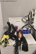 Foto Cristina Sexy Trans Castel Volturno 3509181926 - 1