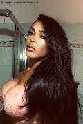 Foto Cristina Vip Sexy Trans Altopascio 3510430987 - 11