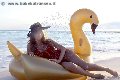 Foto Dafne Pornostar Sexy Trans Napoli 3801422205 - 146
