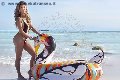 Foto Dafne Pornostar Sexy Trans Napoli 3801422205 - 138