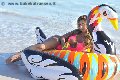 Foto Dafne Pornostar Sexy Trans Napoli 3801422205 - 131