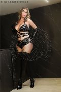 Foto Dafne Pornostar Sexy Trans Napoli 3801422205 - 26