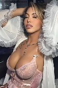 Foto Dafne Pornostar Sexy Trans Napoli 3801422205 - 55