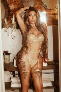 Foto Dafne Pornostar Sexy Trans Napoli 3801422205 - 40