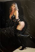Foto Dafne Pornostar Sexy Trans Napoli 3801422205 - 22