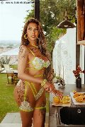 Foto Dafne Pornostar Sexy Trans Napoli 3801422205 - 65