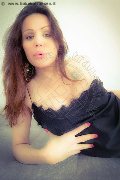Foto Dalila Sexy Trans Porto Sant'elpidio 3757099023 - 11