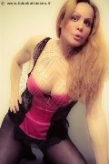 Foto Dalila Sexy Trans Porto Sant'elpidio 3757099023 - 47