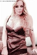 Foto Dalila Sexy Trans Porto Sant'elpidio 3757099023 - 43
