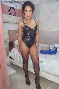 Foto Dani Sexy Trans Reggio Calabria 3925699459 - 3