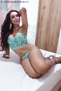 Foto Daniela Hot Sexy Trans Arezzo 3284691236 - 2