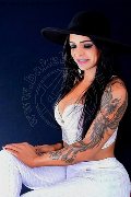 Foto Daniela Sexy Trans Barcellona 3925244407 - 2