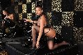 Foto Daniella Souza Sexy Trans Parma 3514796527 - 18