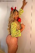 Foto Danny Barbie Doll Sexy Trav Desio 3920496719 - 7