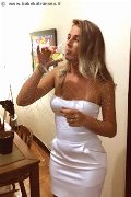 Foto Dany De Castro Pornostar Sexy Trans Vercelli 3930688218 - 56