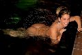 Foto Dany De Castro Pornostar Sexy Trans Vercelli 3930688218 - 57