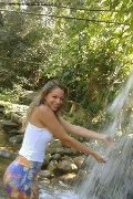 Foto Dany De Castro Pornostar Sexy Trans Vercelli 3930688218 - 51