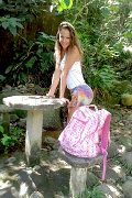 Foto Dany De Castro Pornostar Sexy Trans Vercelli 3930688218 - 52